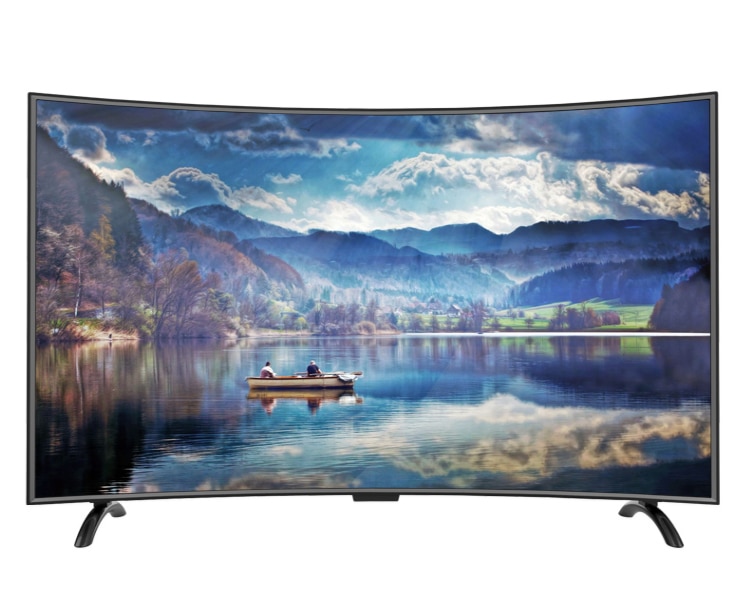 LED TV ٱ LCD Ʈ TV,  ũ,  TV, м , 60 ġ